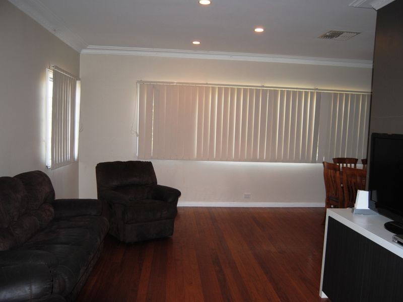 53 Butler Street, Inverell NSW 2360