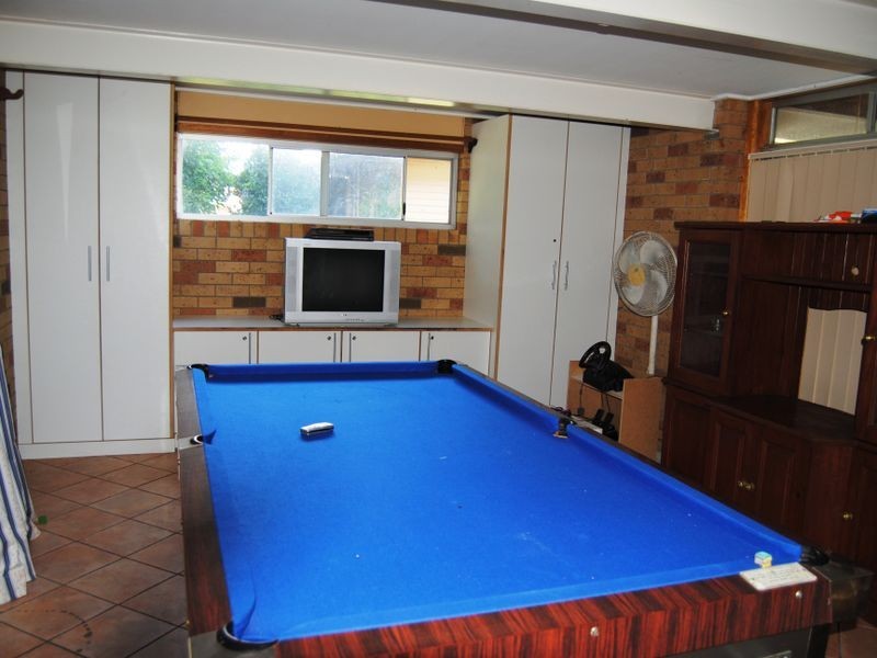 53 Butler Street, Inverell NSW 2360