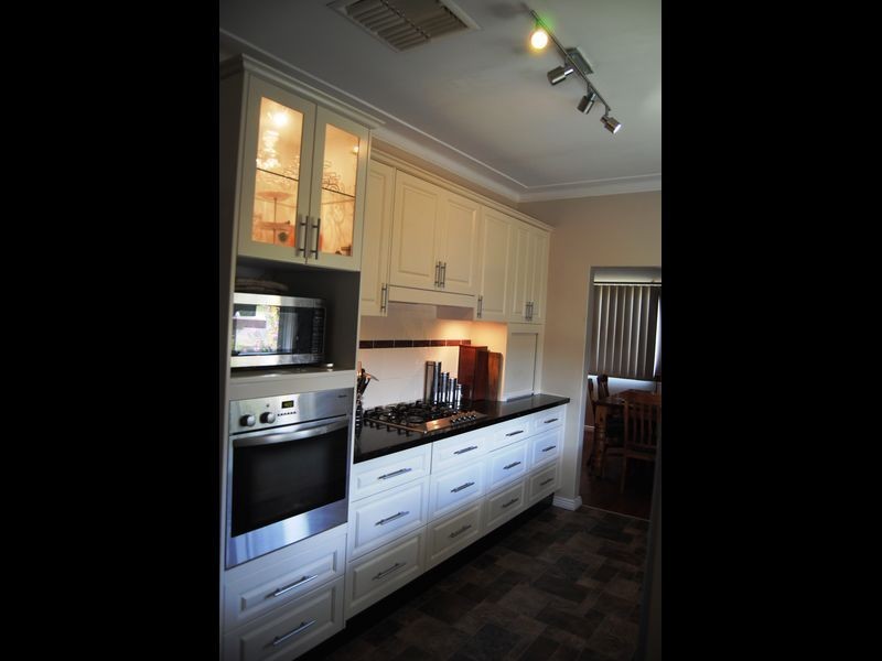 53 Butler Street, Inverell NSW 2360