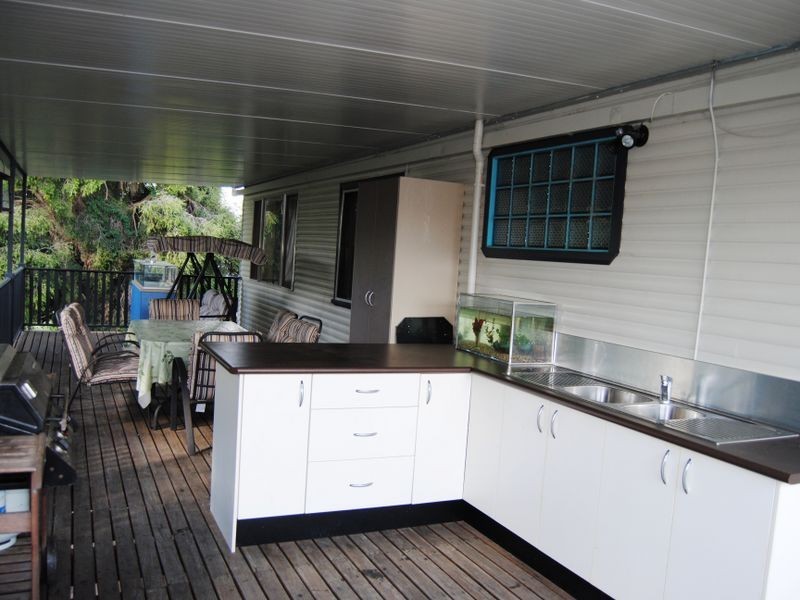 53 Butler Street, Inverell NSW 2360