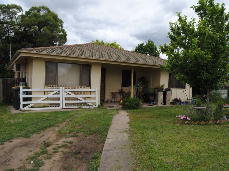 184 Borthwick Street, Inverell NSW 2360