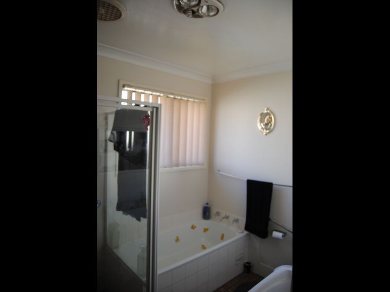 184 Borthwick Street, Inverell NSW 2360