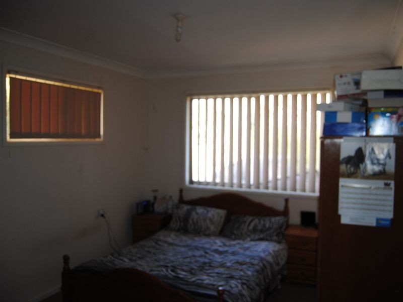 184 Borthwick Street, Inverell NSW 2360