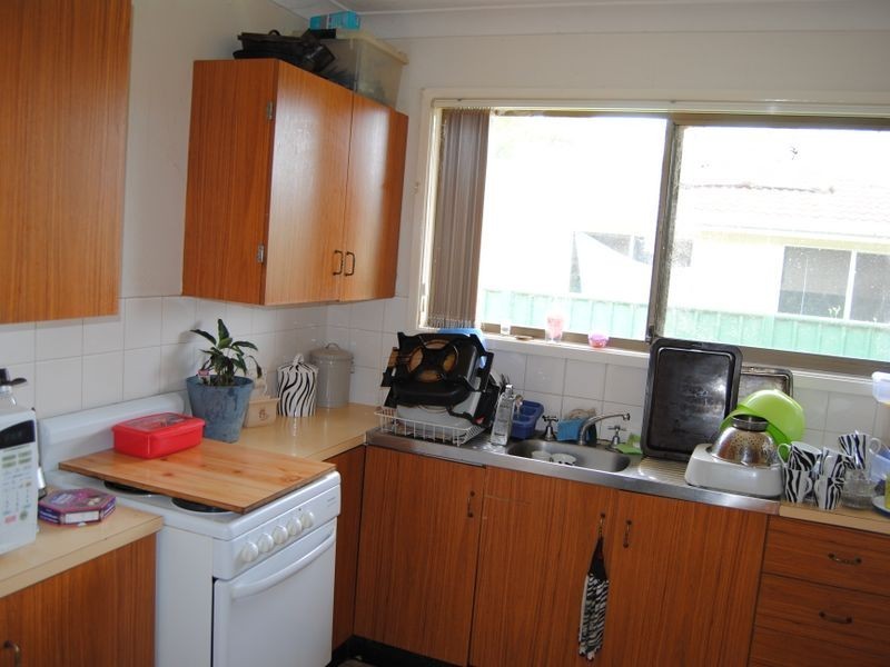 184 Borthwick Street, Inverell NSW 2360