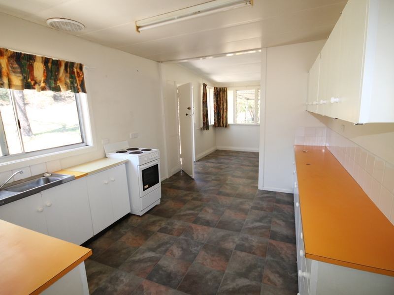 168 Swanbrook Road, Inverell NSW 2360