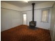 168 Swanbrook Road, Inverell NSW 2360