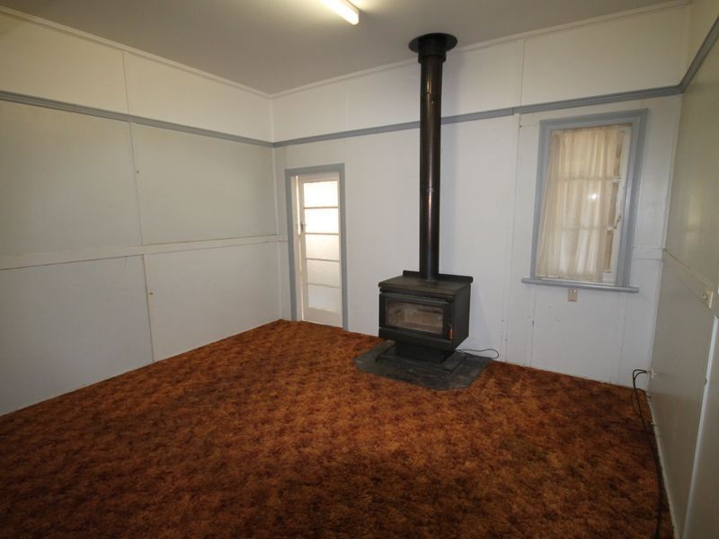 168 Swanbrook Road, Inverell NSW 2360