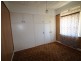 168 Swanbrook Road, Inverell NSW 2360