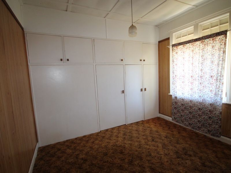 168 Swanbrook Road, Inverell NSW 2360