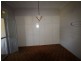 168 Swanbrook Road, Inverell NSW 2360