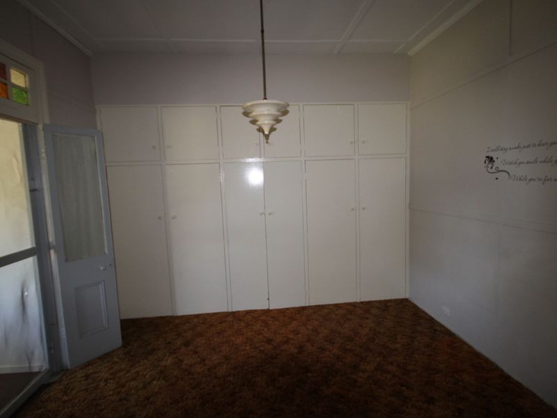 168 Swanbrook Road, Inverell NSW 2360
