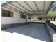 168 Swanbrook Road, Inverell NSW 2360