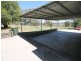 168 Swanbrook Road, Inverell NSW 2360