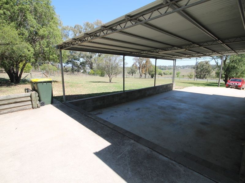 168 Swanbrook Road, Inverell NSW 2360