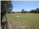 168 Swanbrook Road, Inverell NSW 2360
