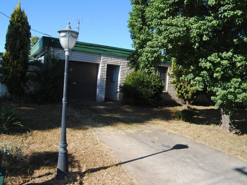 170 Ring Street, Inverell NSW 2360