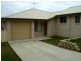 24A Kingfisher Drive, Inverell NSW 2360