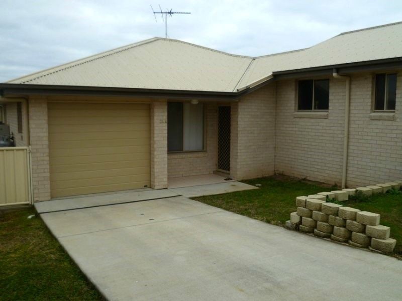 24A Kingfisher Drive, Inverell NSW 2360