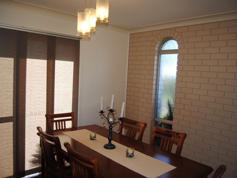 65 Gordon Street, Inverell NSW 2360