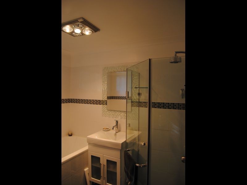 65 Gordon Street, Inverell NSW 2360