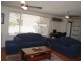 65 Gordon Street, Inverell NSW 2360
