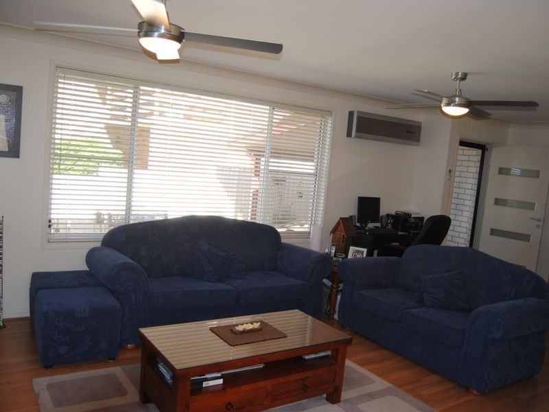 65 Gordon Street, Inverell NSW 2360