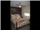 65 Gordon Street, Inverell NSW 2360
