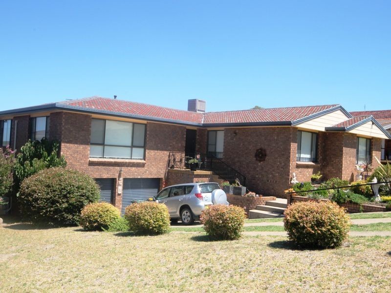 48 Gordon Street, Inverell NSW 2360