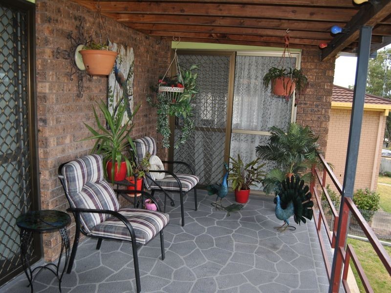 48 Gordon Street, Inverell NSW 2360