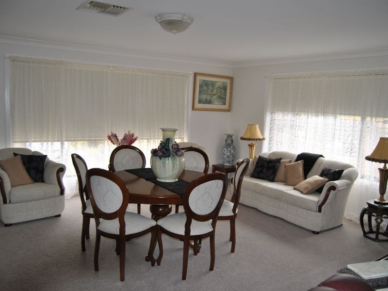 48 Gordon Street, Inverell NSW 2360