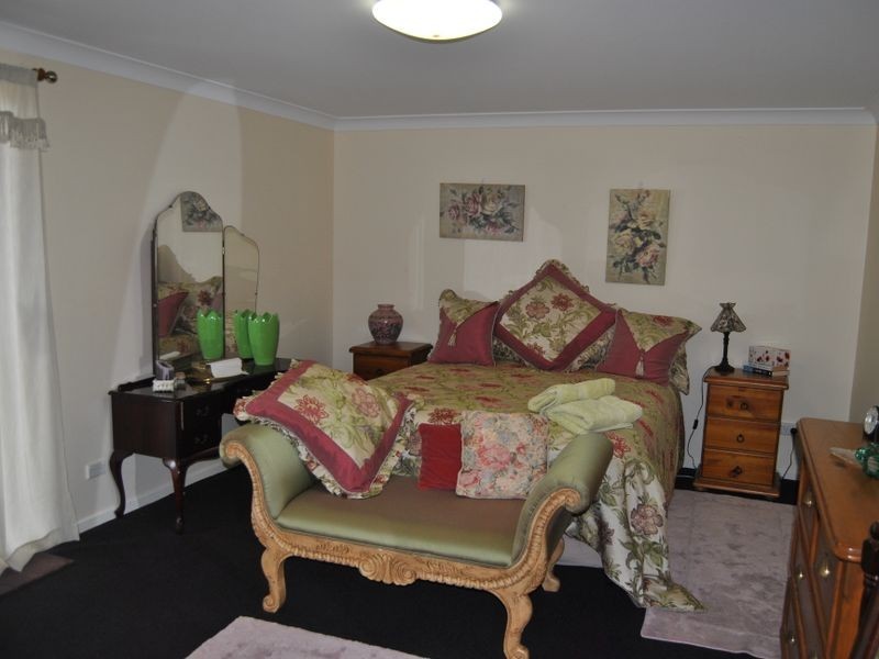 48 Gordon Street, Inverell NSW 2360