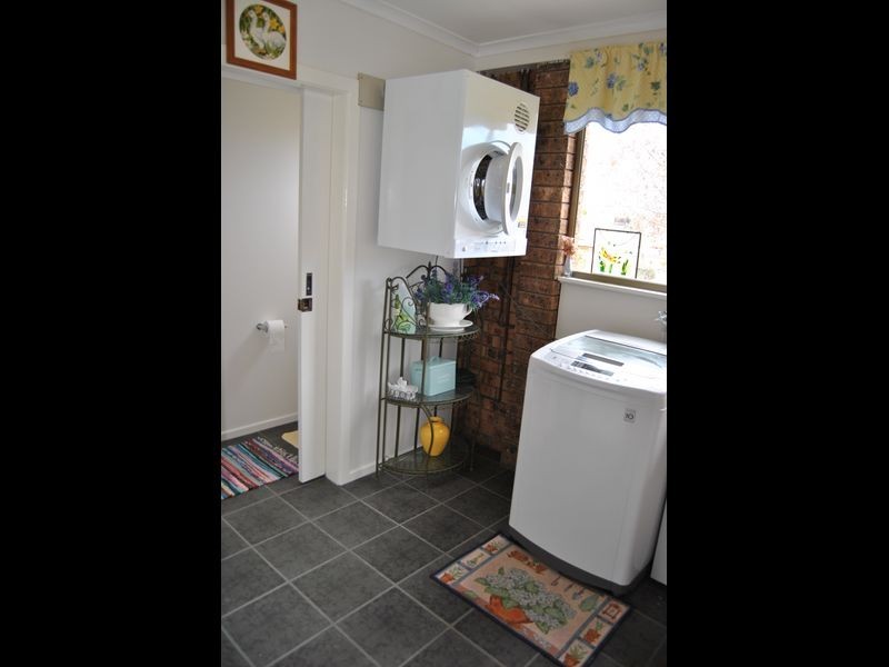 48 Gordon Street, Inverell NSW 2360