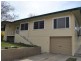 79 Urabatta Street, Inverell NSW 2360
