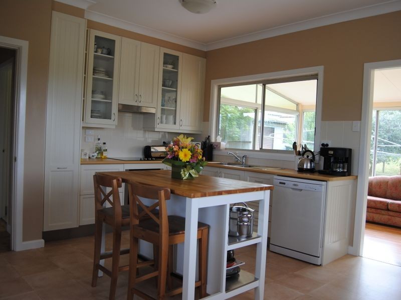 79 Urabatta Street, Inverell NSW 2360