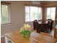 79 Urabatta Street, Inverell NSW 2360