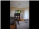 79 Urabatta Street, Inverell NSW 2360