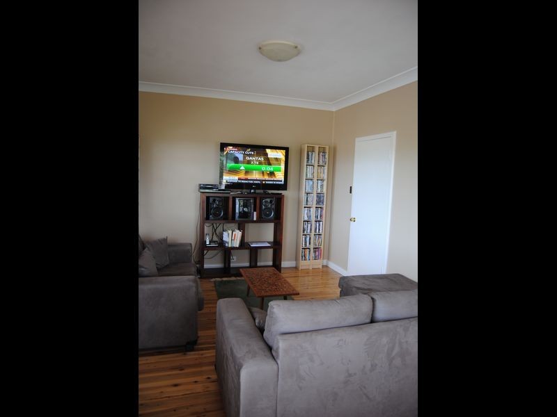 79 Urabatta Street, Inverell NSW 2360