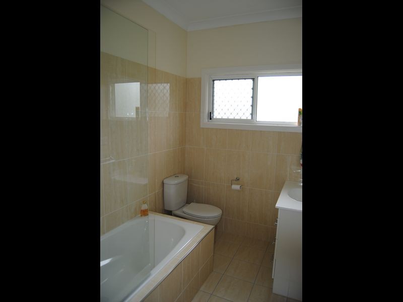 79 Urabatta Street, Inverell NSW 2360