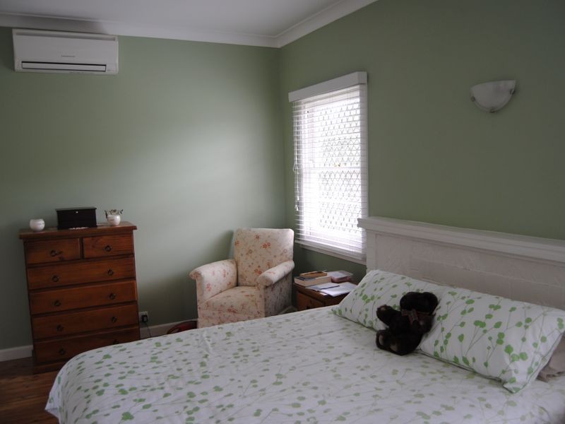 79 Urabatta Street, Inverell NSW 2360