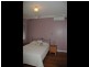 79 Urabatta Street, Inverell NSW 2360