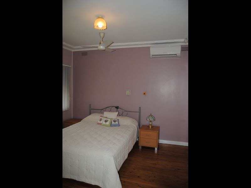 79 Urabatta Street, Inverell NSW 2360