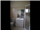 79 Urabatta Street, Inverell NSW 2360