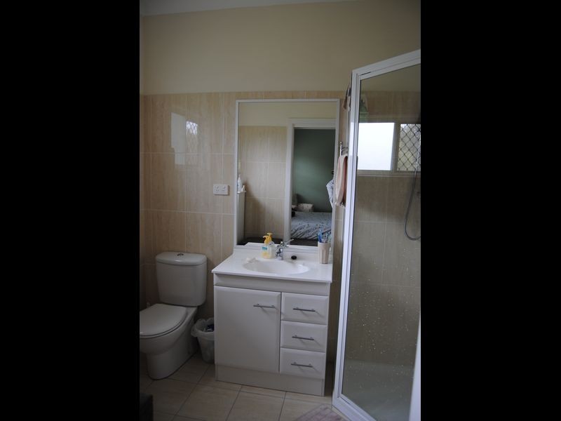 79 Urabatta Street, Inverell NSW 2360
