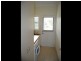 79 Urabatta Street, Inverell NSW 2360