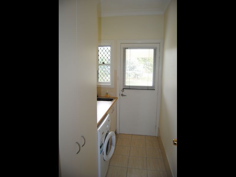 79 Urabatta Street, Inverell NSW 2360