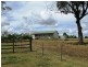 Inverell NSW 2360