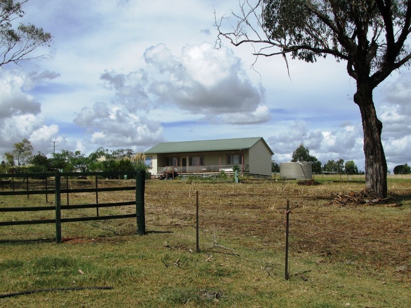 Inverell NSW 2360