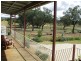 Inverell NSW 2360