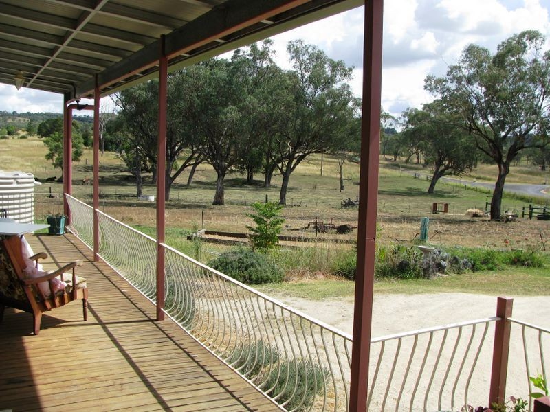 Inverell NSW 2360
