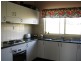 Inverell NSW 2360